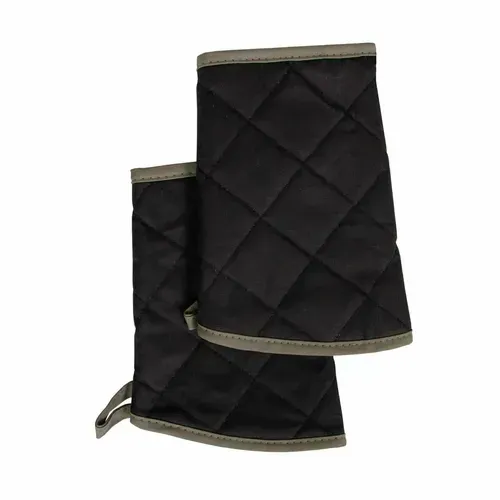 John Ritzenthaler CLSLEEVEBKBE-1