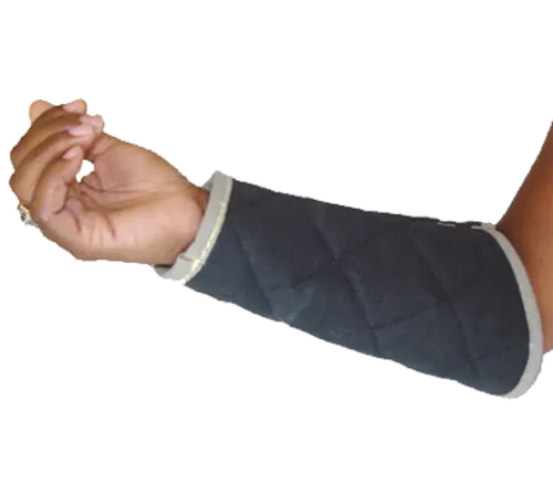 John Ritzenthaler CLSLEEVEBKBE