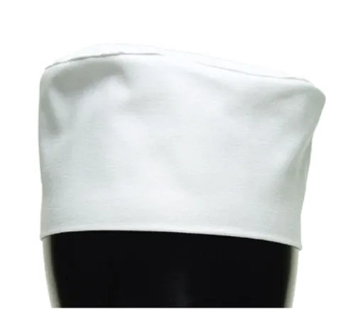 John Ritzenthaler H002-XL