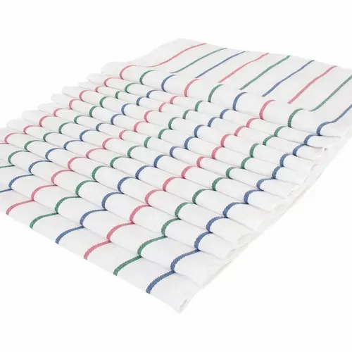 John Ritzenthaler H28S