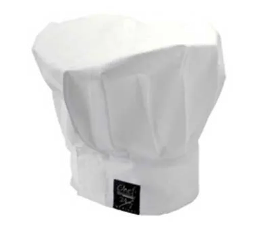 John Ritzenthaler H400WH