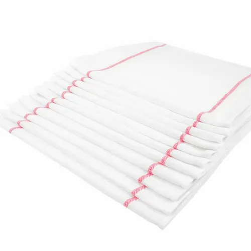 John Ritzenthaler H45S