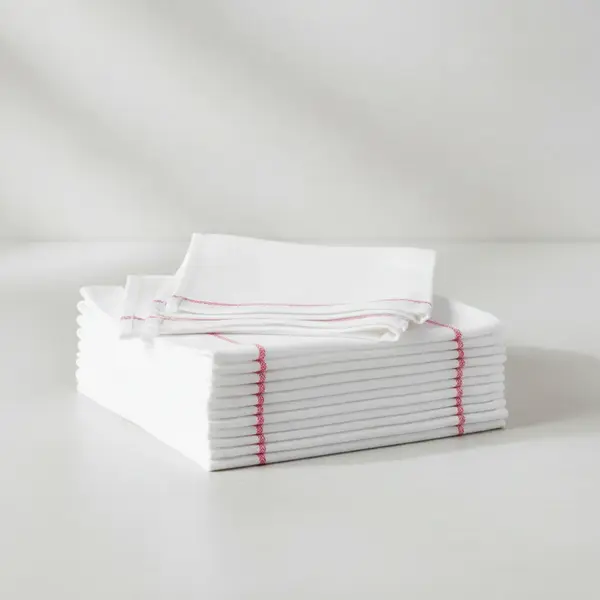 John Ritzenthaler H45S-SplitCase