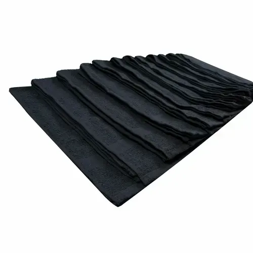 John Ritzenthaler HBMRBK