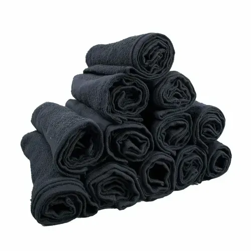 John Ritzenthaler HBMRBK