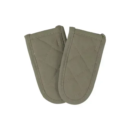 John Ritzenthaler HHPXBETF-2