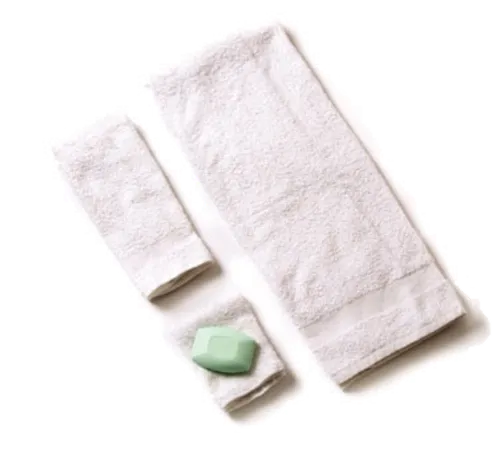 John Ritzenthaler HTI250W