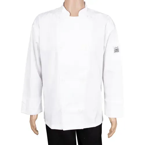 John Ritzenthaler J002-L
