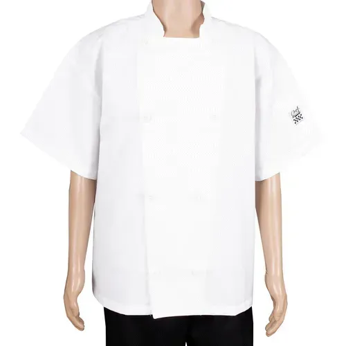 John Ritzenthaler J005-XL
