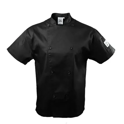John Ritzenthaler J005BK-L