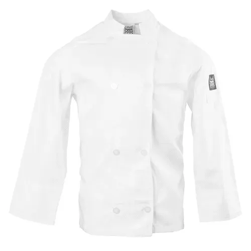 John Ritzenthaler J049-5X