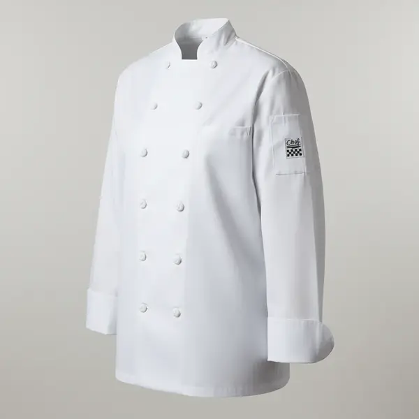 John Ritzenthaler J050-S