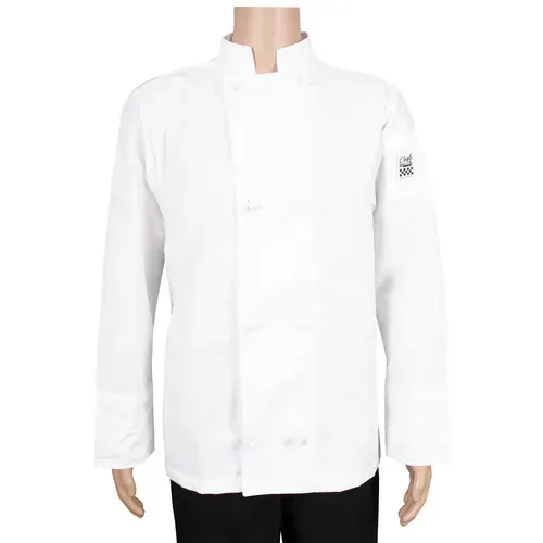 John Ritzenthaler J050-XL