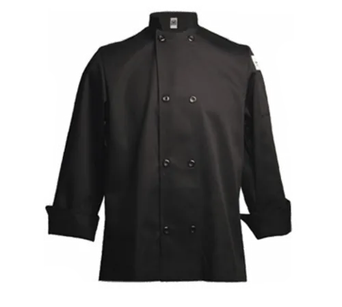 John Ritzenthaler J061BK-XS