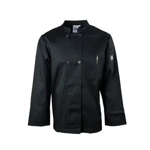 John Ritzenthaler J071BK-L