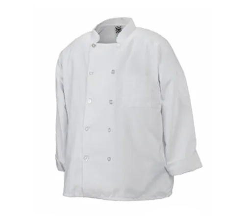 John Ritzenthaler J100-L