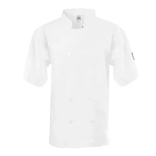 John Ritzenthaler J105-XL