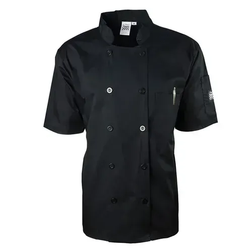 John Ritzenthaler J109BK-3X