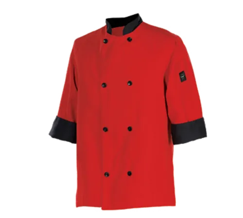 John Ritzenthaler J134TM-XL
