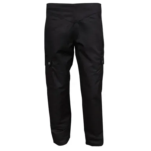 John Ritzenthaler LP002BK-L