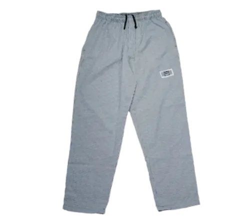 John Ritzenthaler P004HT-M