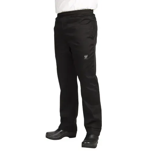 John Ritzenthaler P020BK-4X