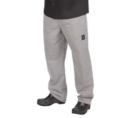 John Ritzenthaler P020HT-S