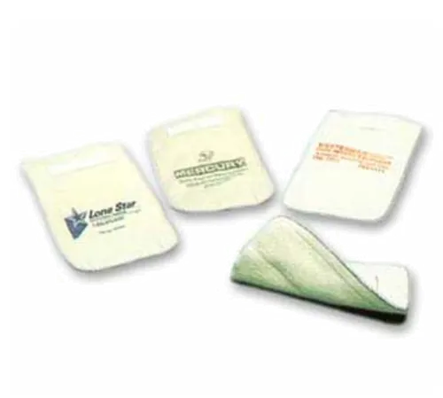 John Ritzenthaler PG1IMP