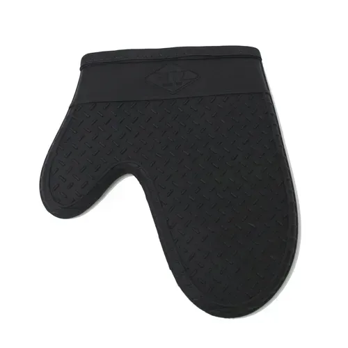 John Ritzenthaler RZS685BK10