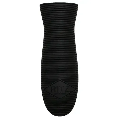 John Ritzenthaler RZS685HHBK6