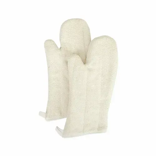 John Ritzenthaler TTSBOM7BE