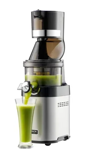 Juicernet CS600