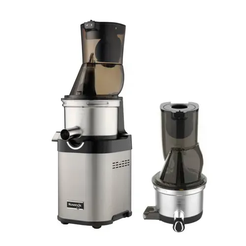 Juicernet CS700