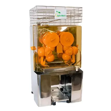 Juicernet JM-20 STANDARD