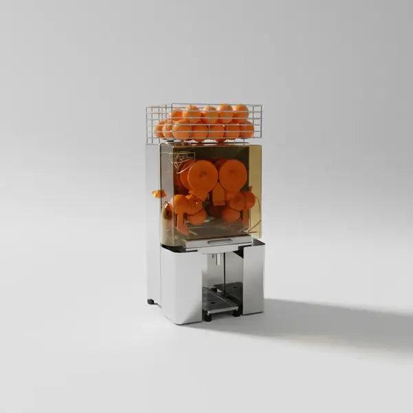 Juicernet JM-20 STANDARD