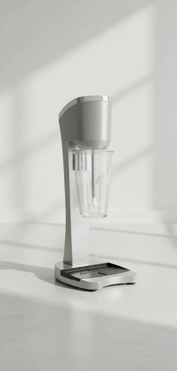 Juicernet M98T