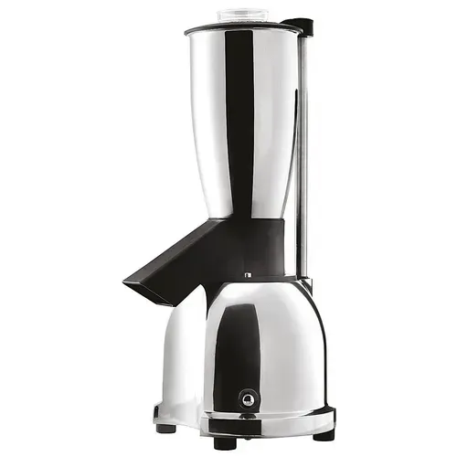 Juicernet V90