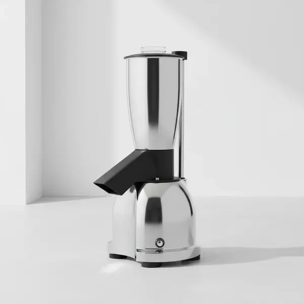 Juicernet V90