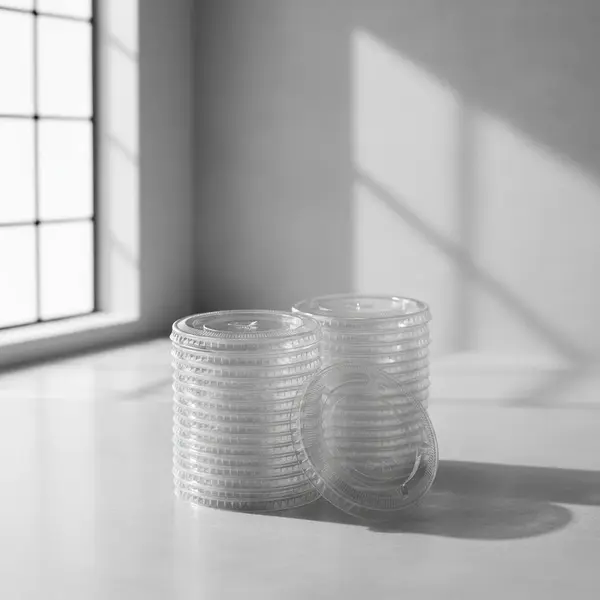 Karat C-H662TS-A-NH-SplitCase