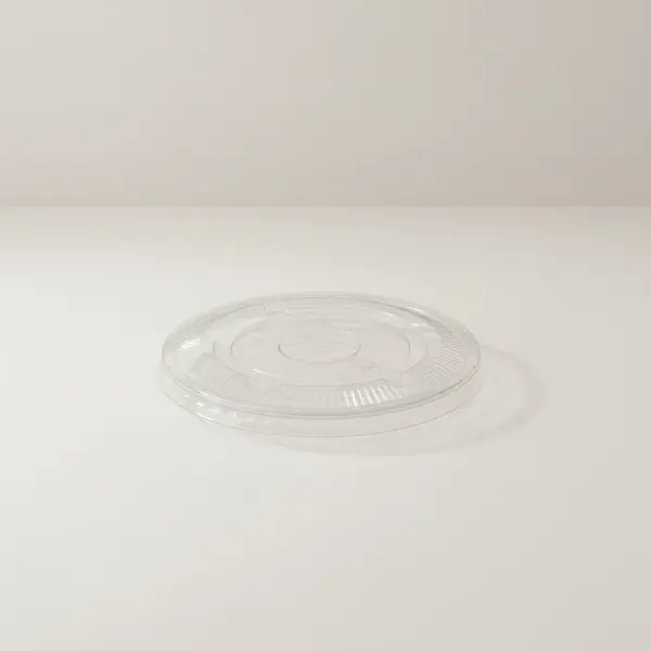 Karat C-KC107TS-SplitCase