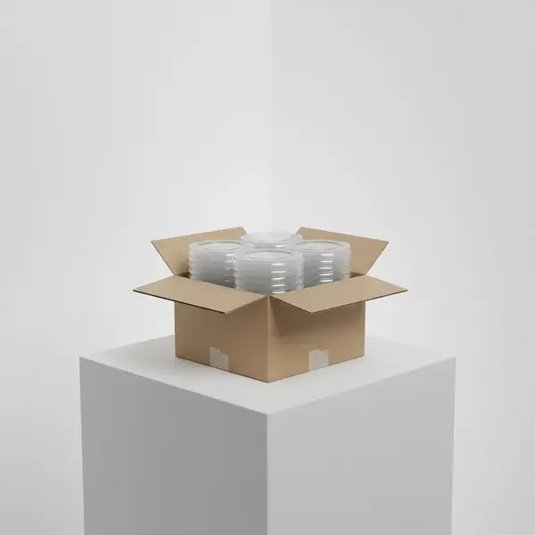 Karat C-KC78TS-NH-SplitCase