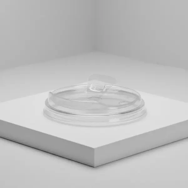 Karat C-KCL1045-SH-SplitCase