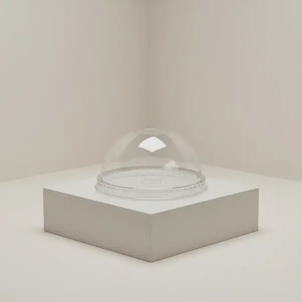 Karat C-KDL626-NH-SplitCase