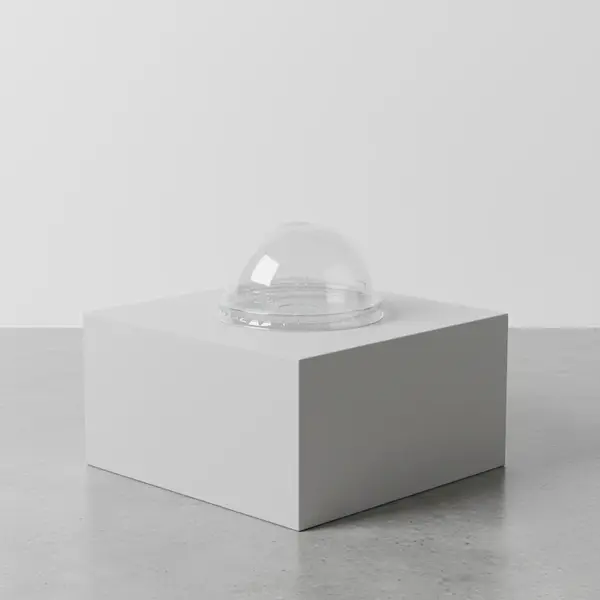 Karat C1041-SplitCase