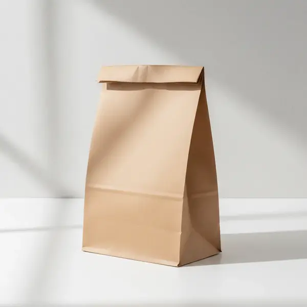 Karat FP-SOS20K (500)-SplitCase