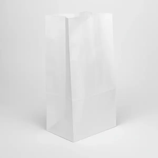 Karat FP-SOS20W (500)