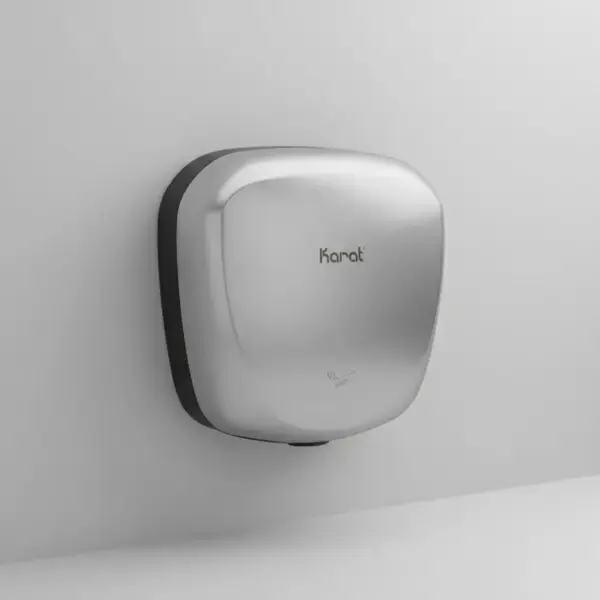 Karat JS-HD01