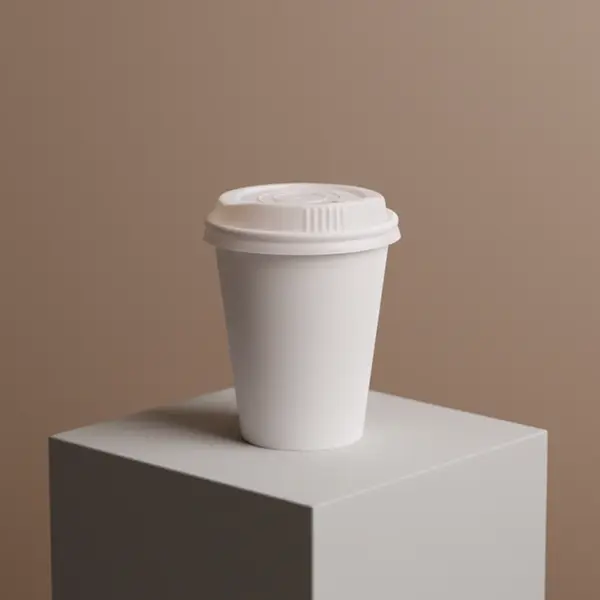 Karat KE-KDL508-SplitCase