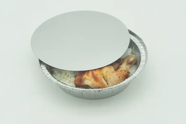 Karat LOLAF-CR09-SplitCase