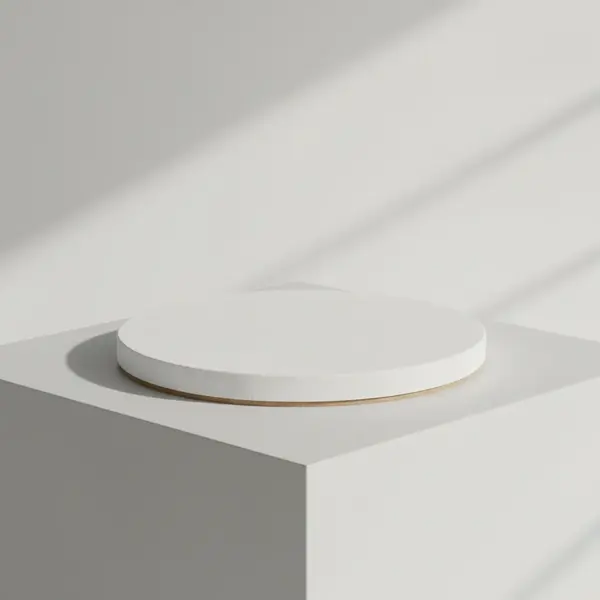 Karat LOLAF-PL07-SplitCase